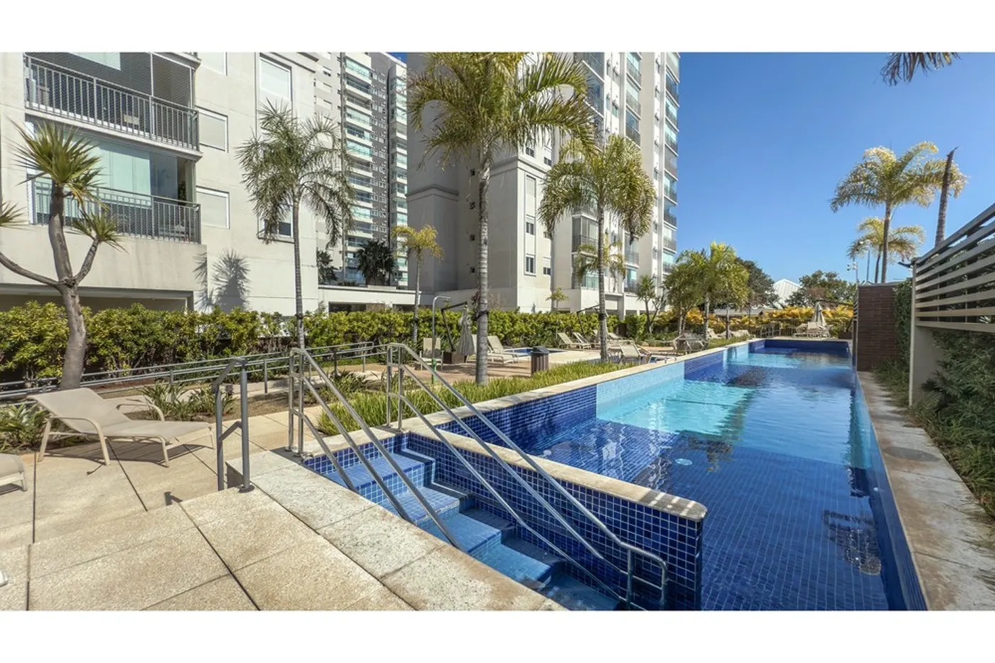VACV 275 Apto 601261002-249 - REMAX Terra Exclusividades — foto 2