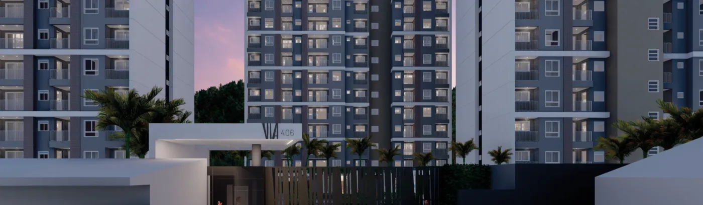 MS Via 406 Up House - Fase 1 — foto 2