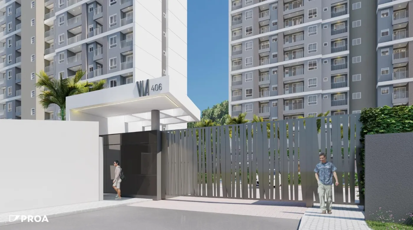 MS Via 406 Up House - Fase 1 — foto 3