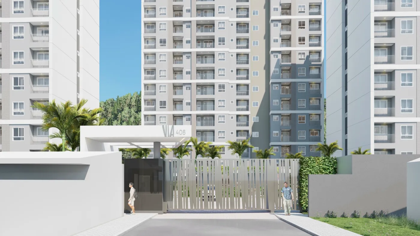 MS Via 406 Up House - Fase 1 — foto 4