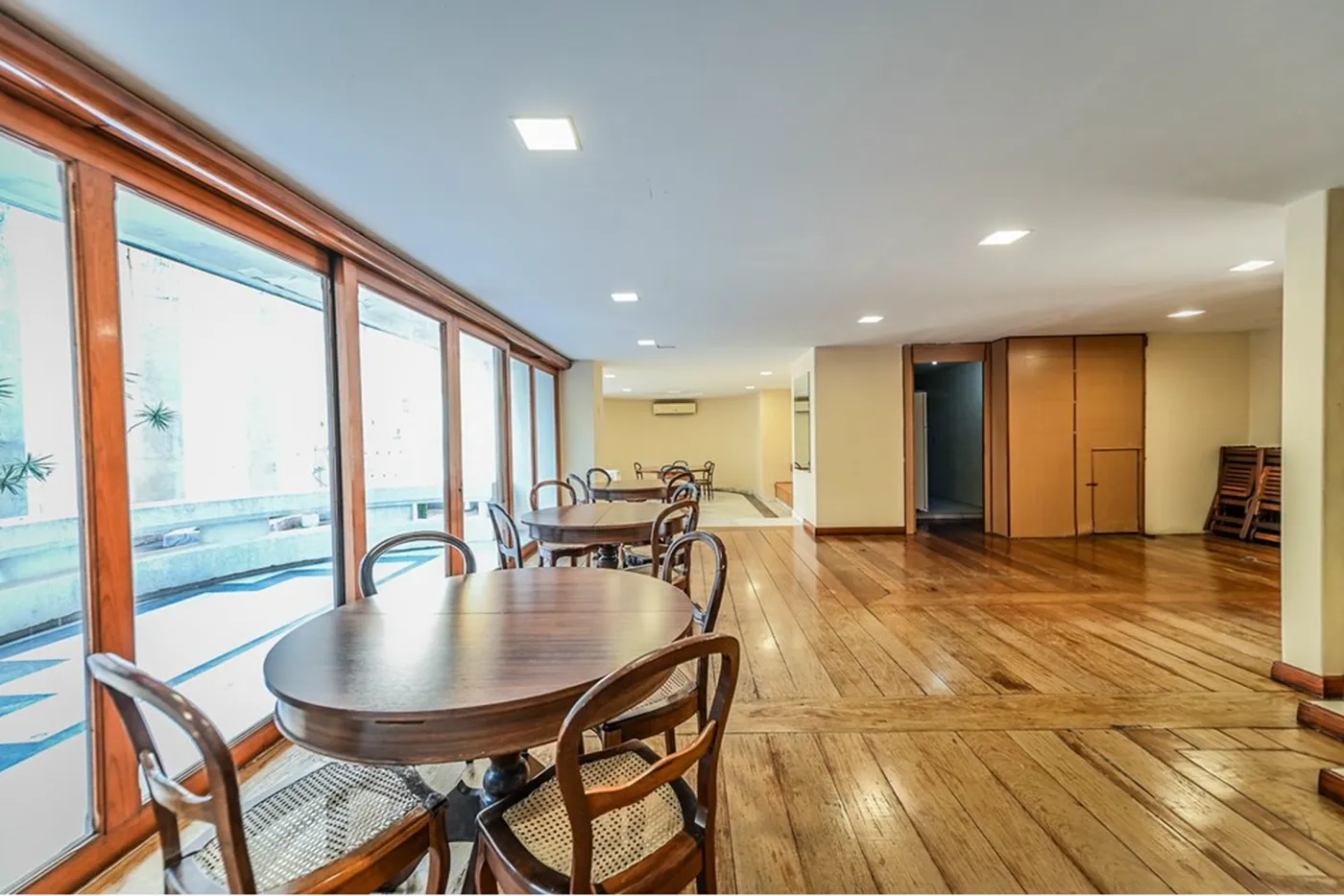 Foto 17