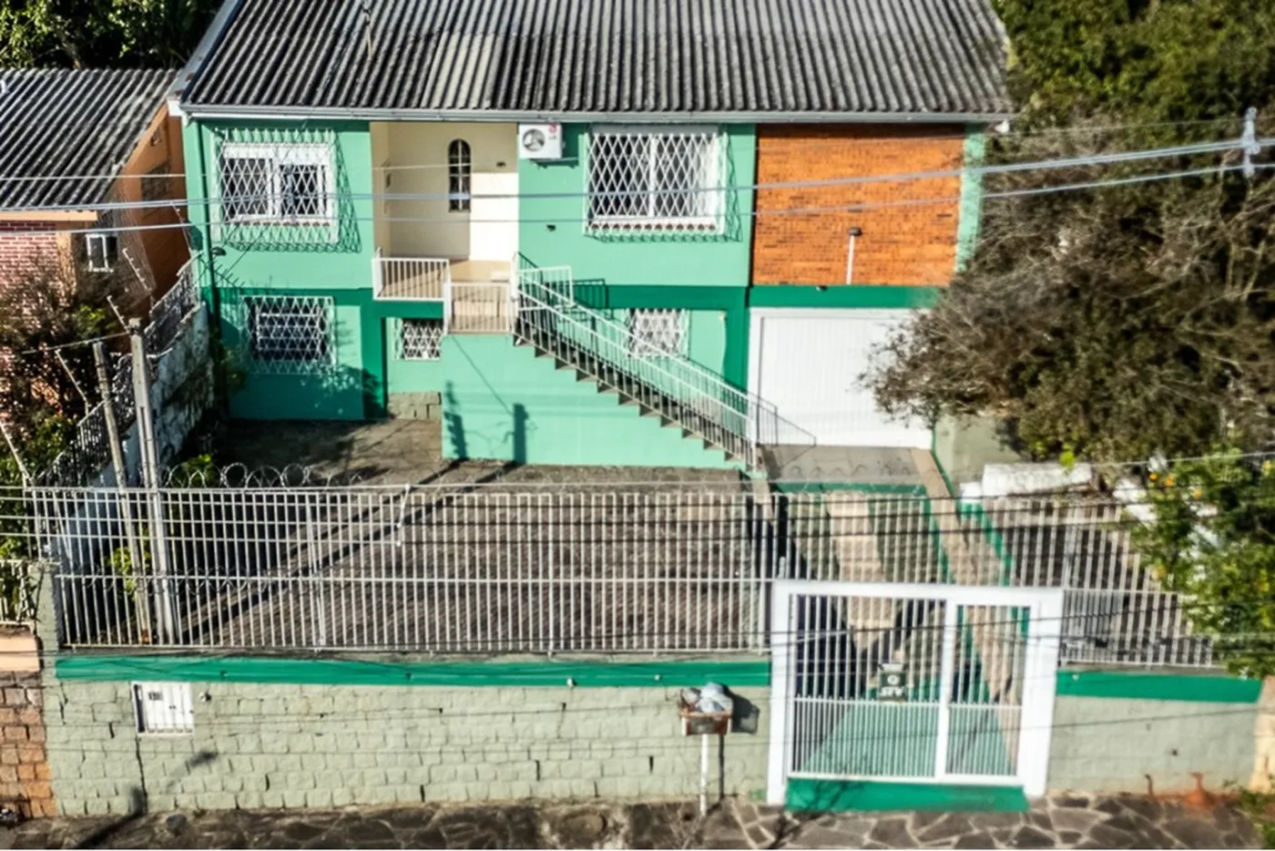 STÁOC 106 Casa 612481037-104 - REMAX Andar de Cima Exclusividades
