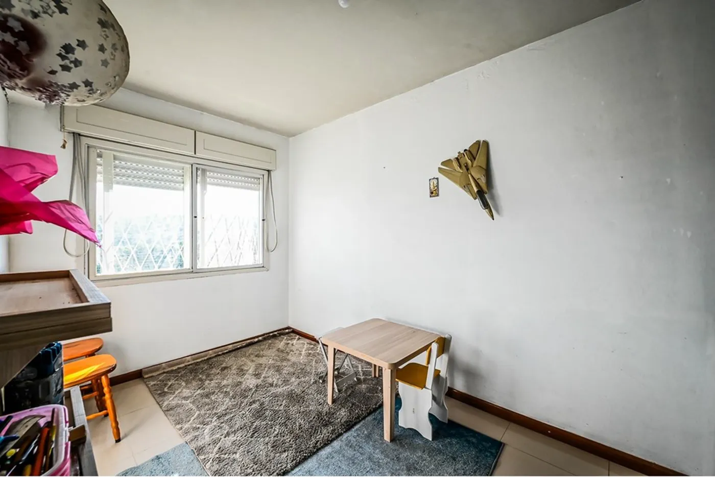 Foto 7