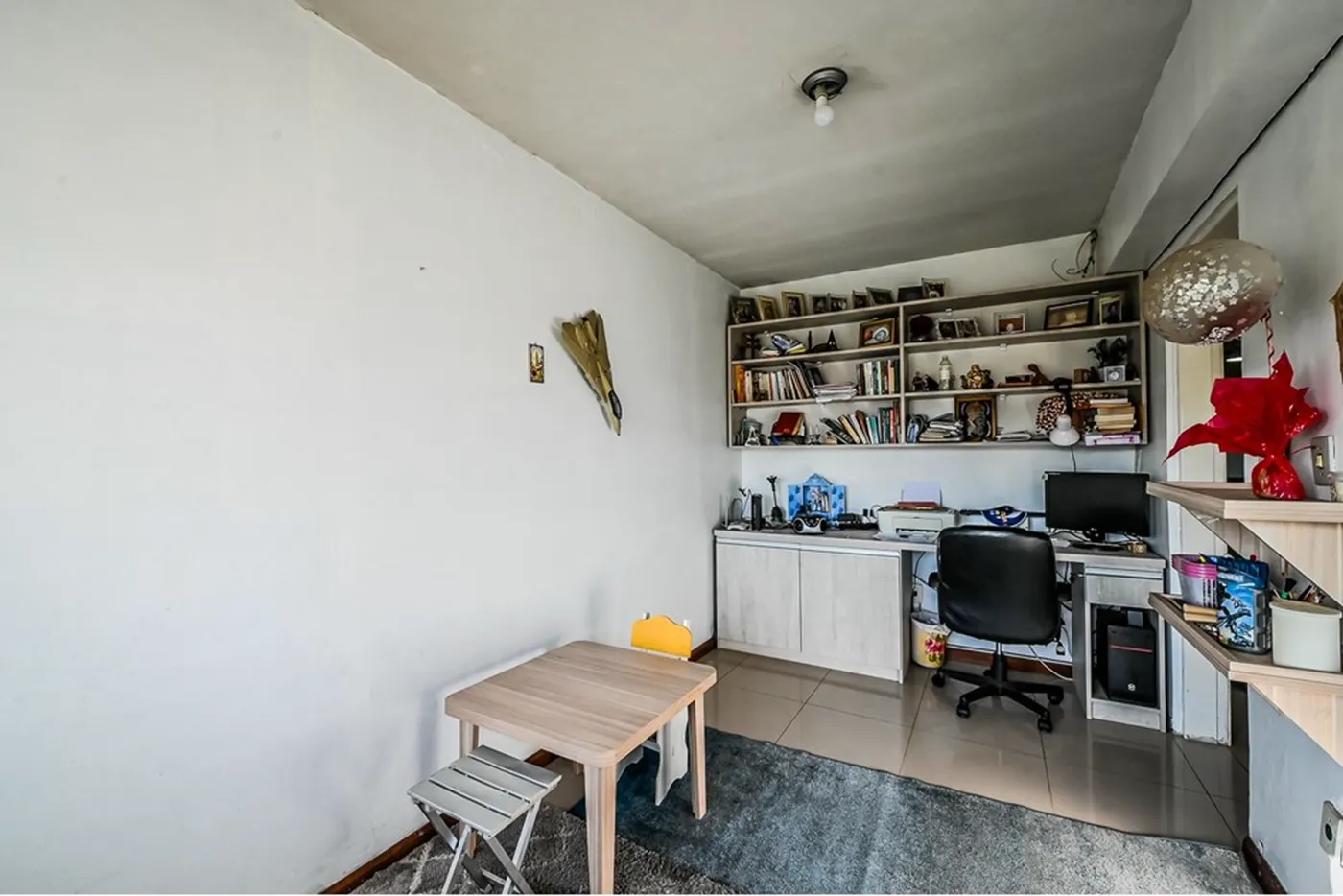 Foto 10