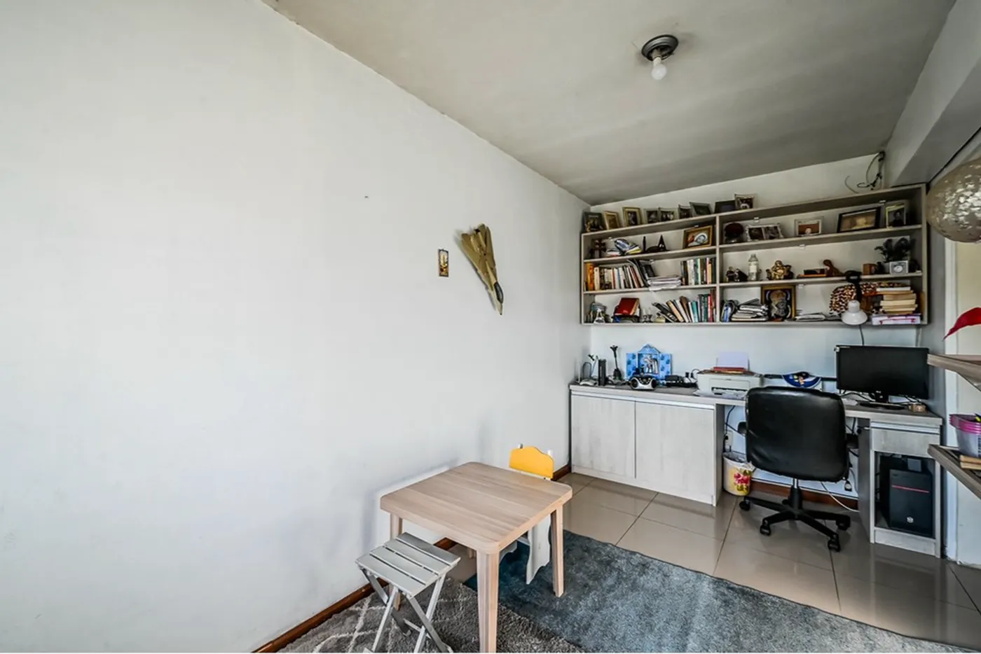 Foto 11