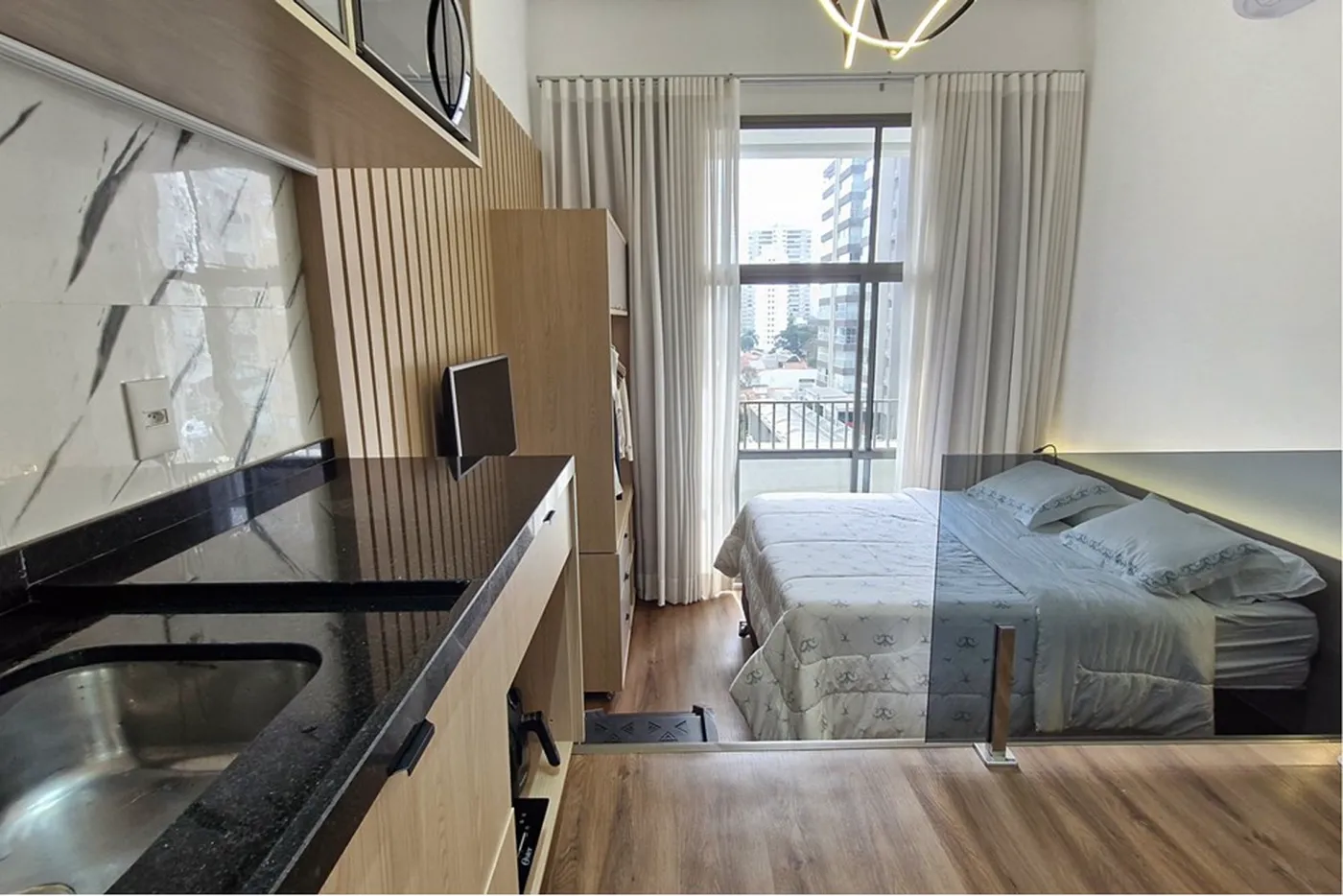 JDACB 35 Apto 601131004-151 - REMAX Ares Exclusividades