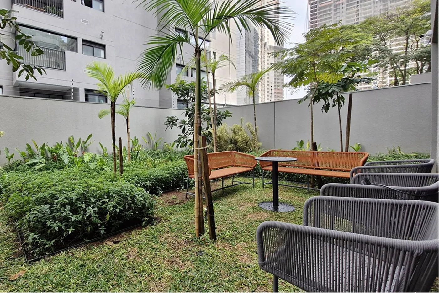 JDACB 35 Apto 601131004-151 - REMAX Ares Exclusividades — foto 3