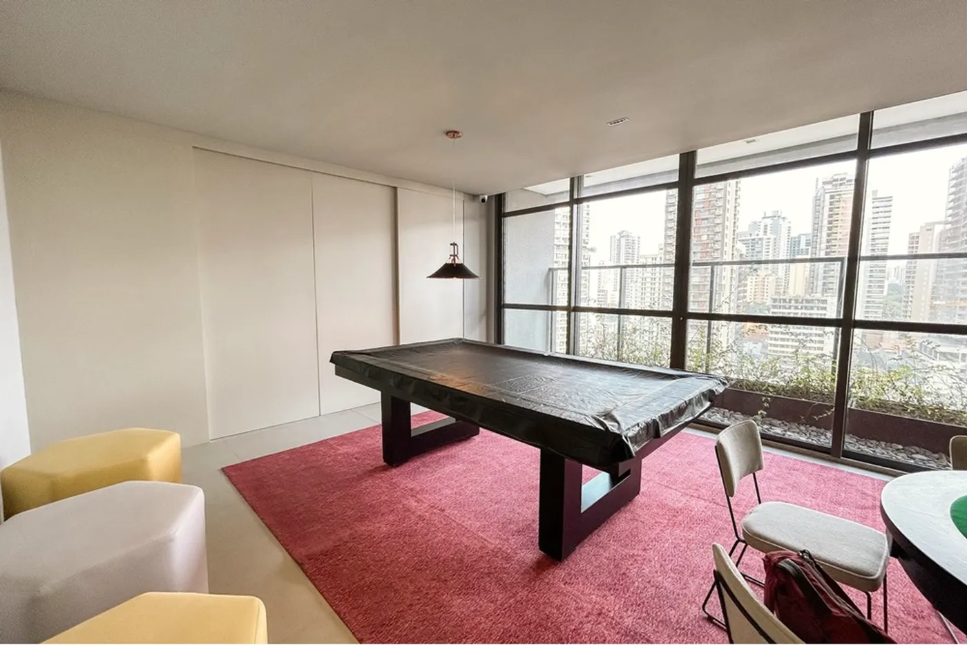 JDACB 35 Apto 601131004-151 - REMAX Ares Exclusividades — foto 2