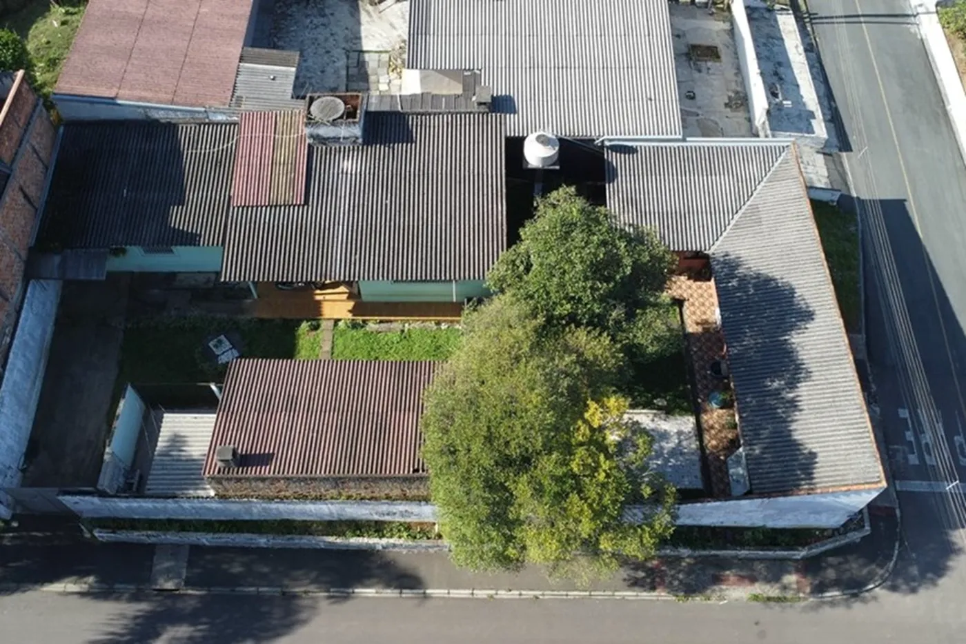 JILG 123 Lote 560341040-18 - REMAX Business Exclusividades