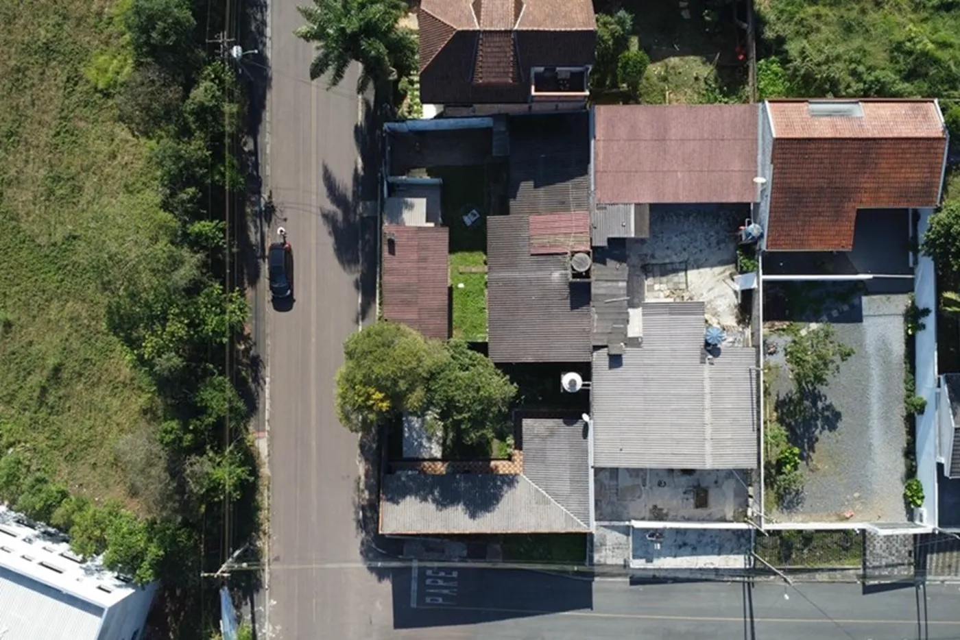 JILG 123 Lote 560341040-18 - REMAX Business Exclusividades — foto 2