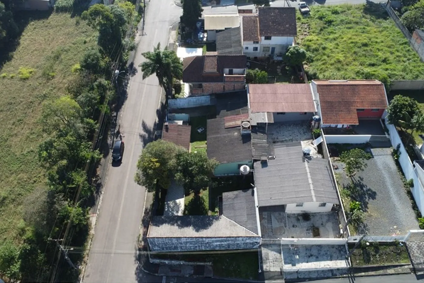 JILG 123 Lote 560341040-18 - REMAX Business Exclusividades — foto 5