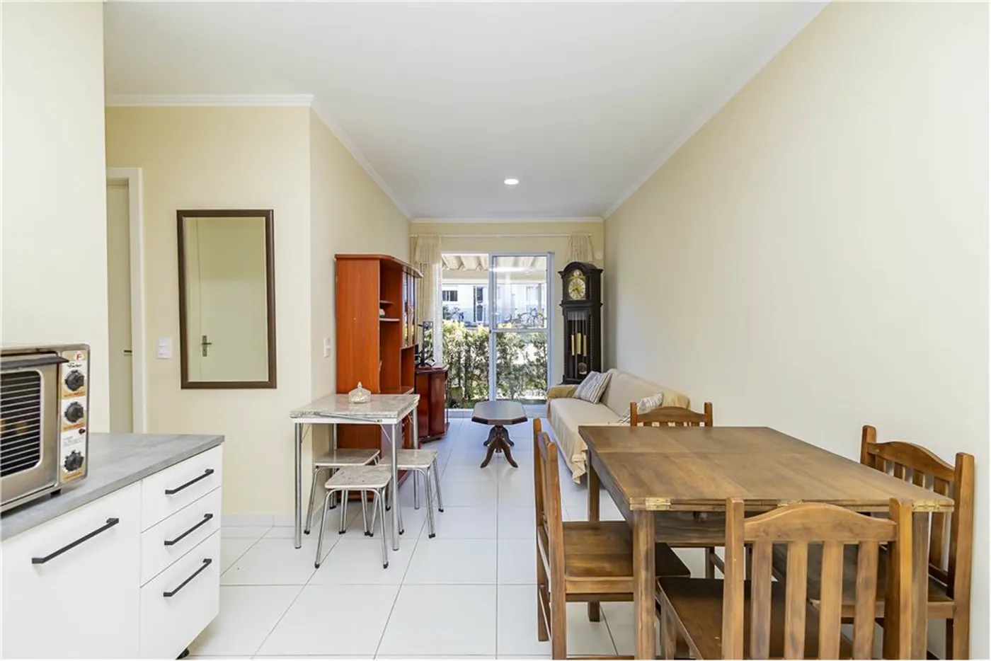 SCTM 466 Apto 560341120-53 - REMAX Business Exclusividades