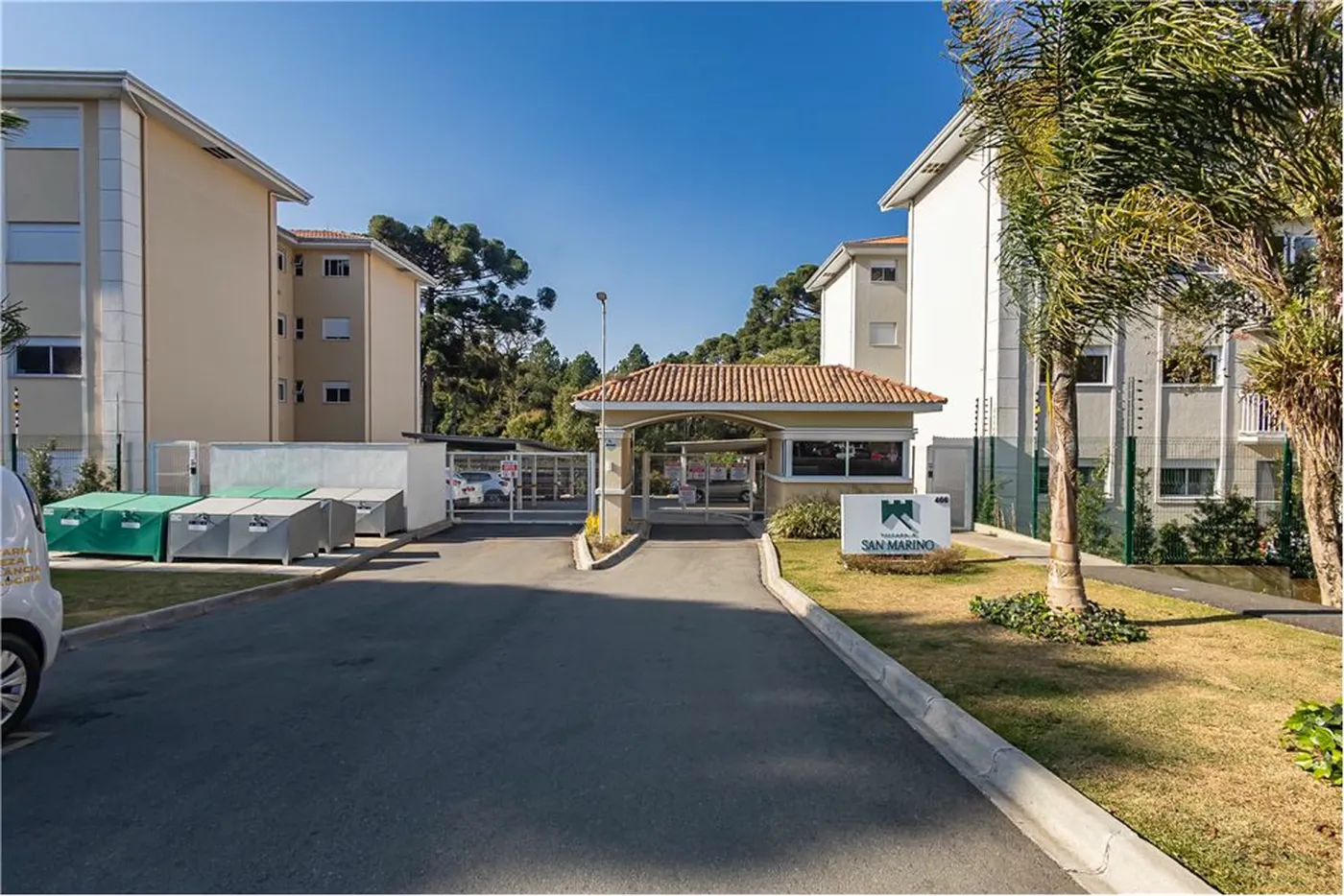 SCTM 466 Apto 560341120-53 - REMAX Business Exclusividades — foto 4