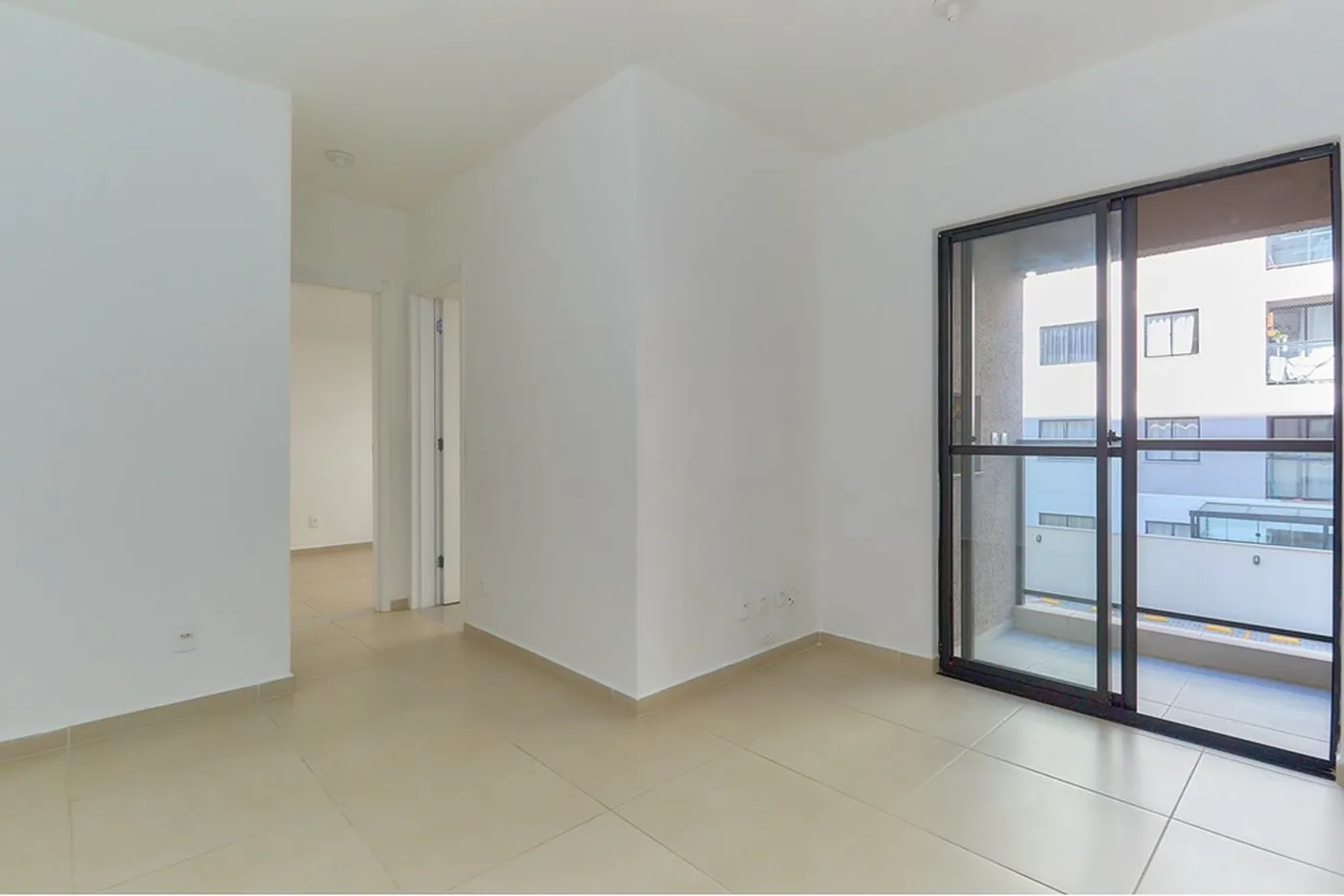 PDFPTDSES 1171 Apto 560341143-28 - REMAX Business Exclusividades