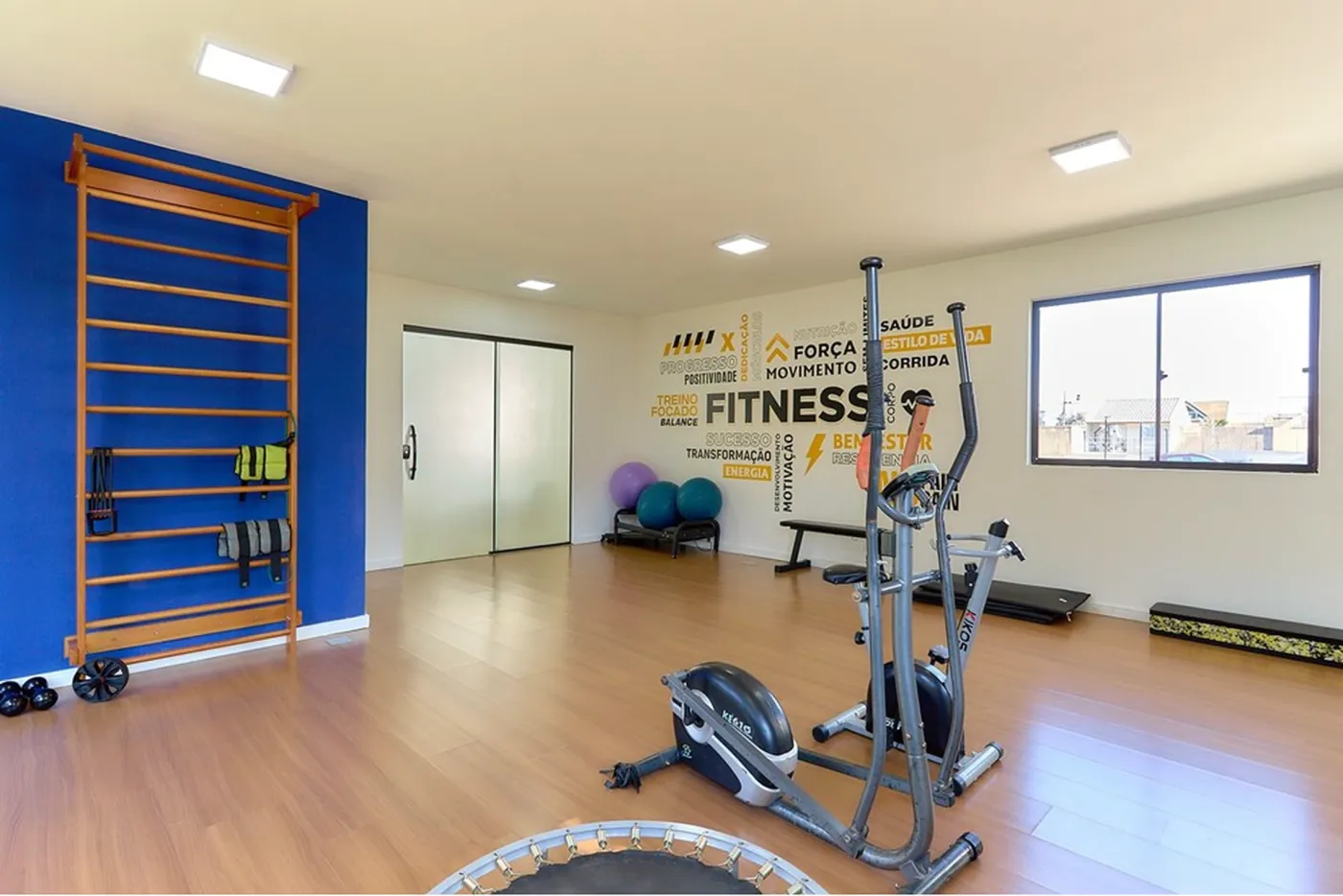 PDFPTDSES 1171 Apto 560341143-28 - REMAX Business Exclusividades — foto 5