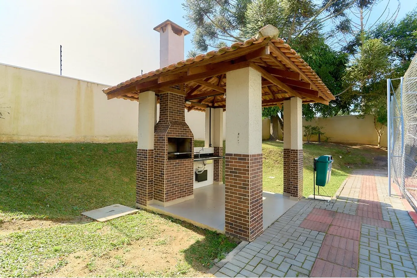PDFPTDSES 1171 Apto 560341143-28 - REMAX Business Exclusividades — foto 4