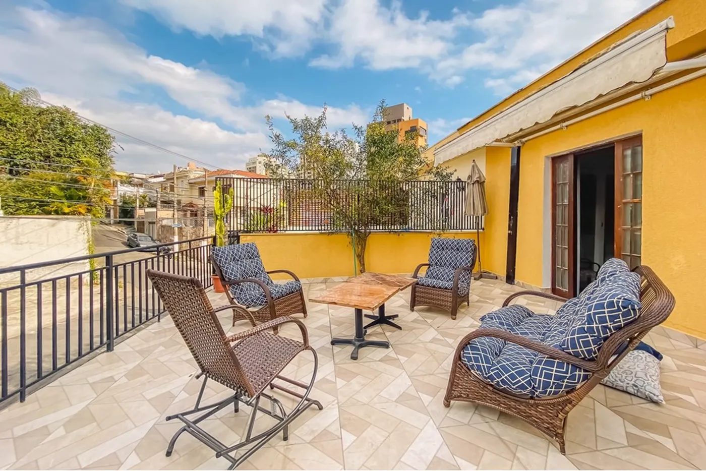 ADPD 176 Casa 630331103-2 - REMAX Comunità Exclusividades