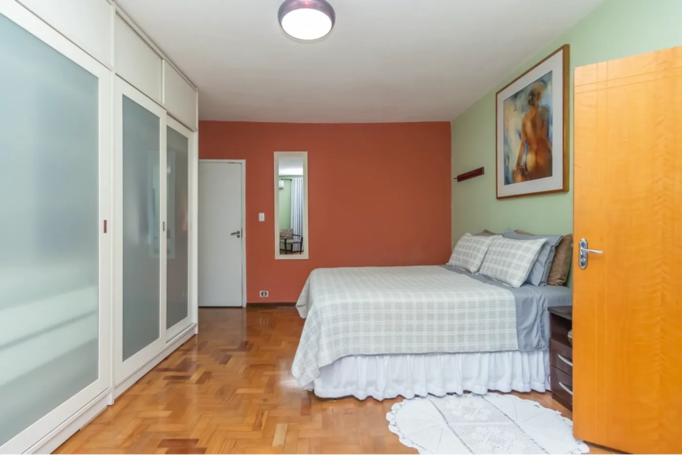 ADPD 176 Casa 630331103-2 - REMAX Comunità Exclusividades — foto 2