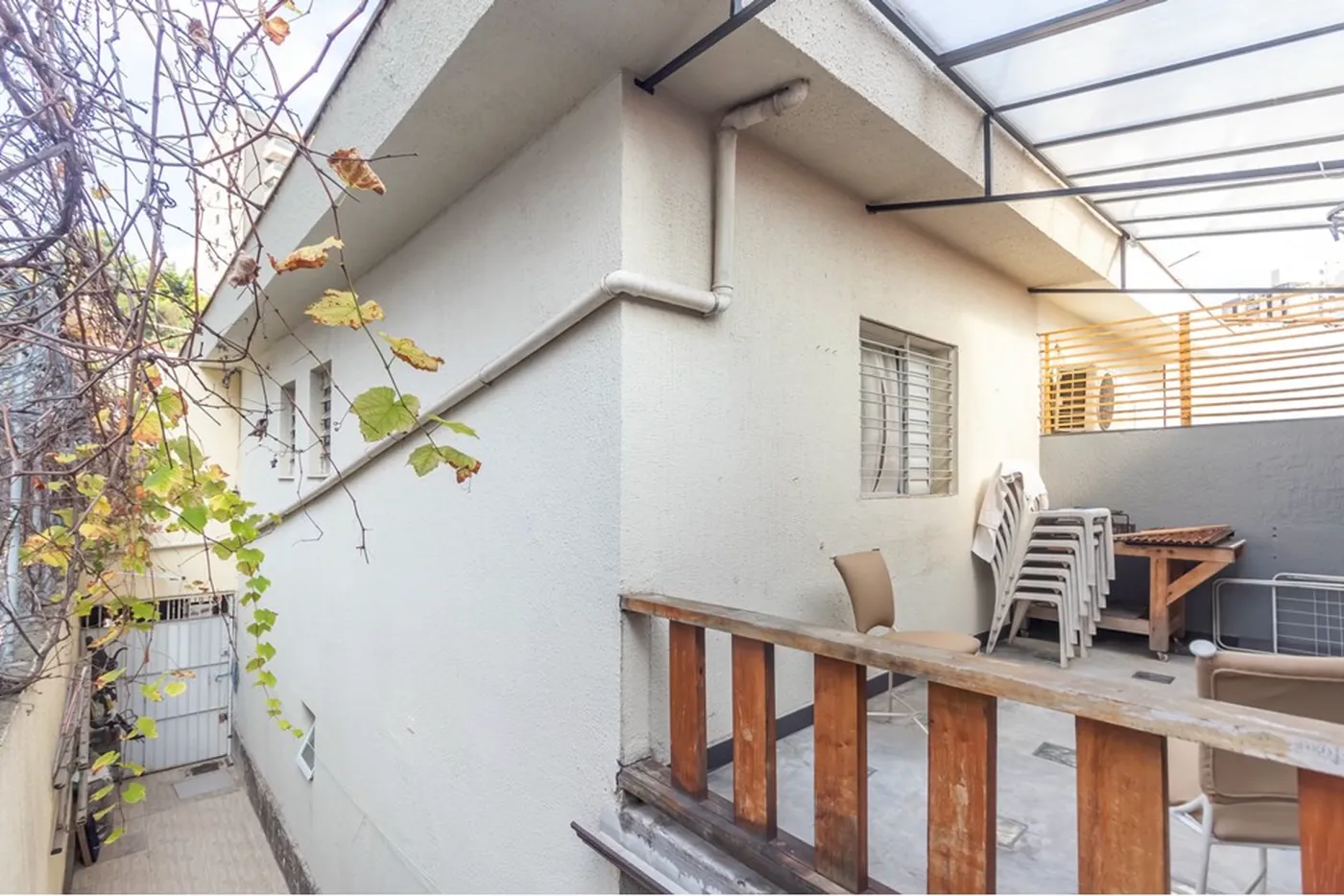 ADPD 176 Casa 630331103-2 - REMAX Comunità Exclusividades — foto 5