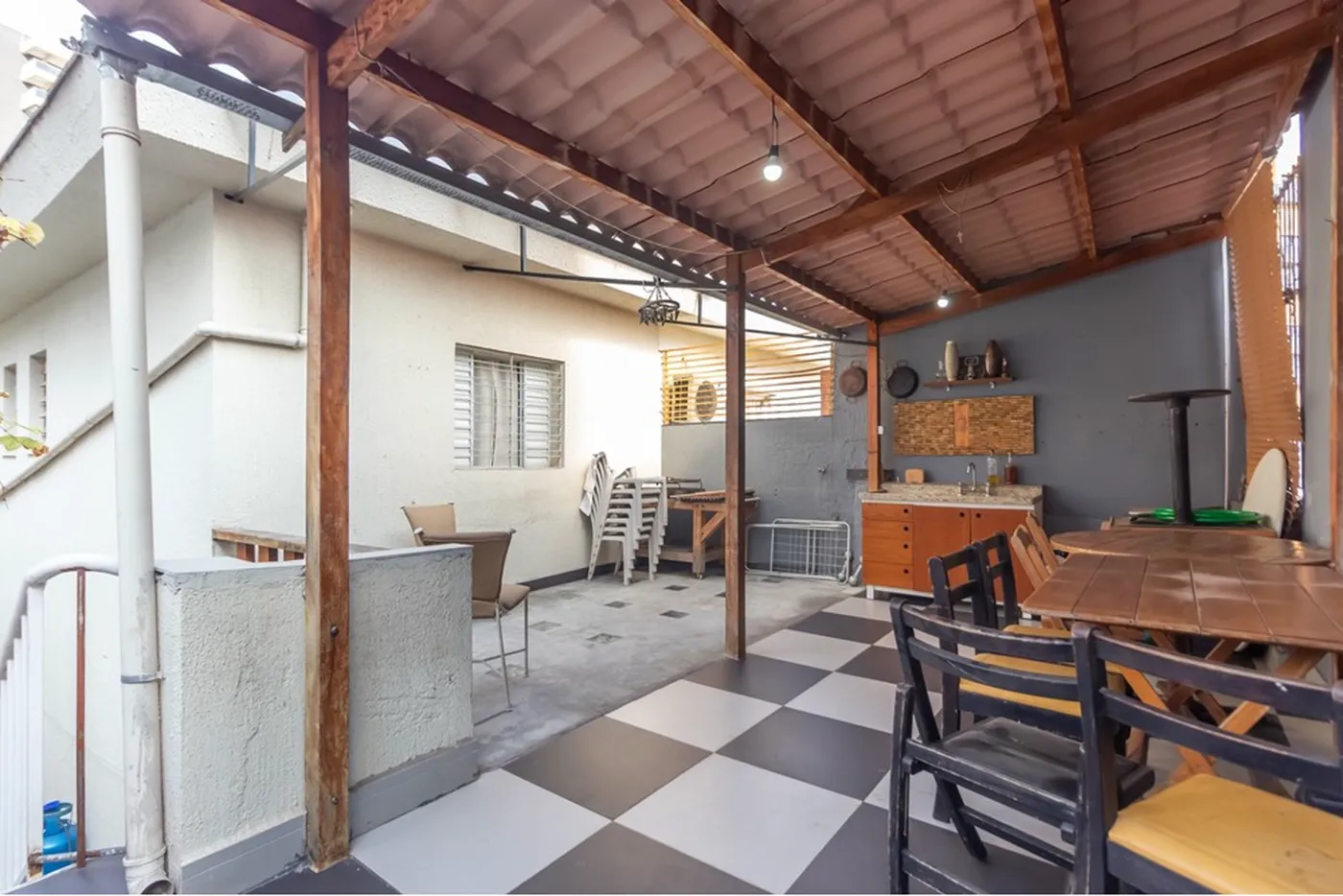 ADPD 176 Casa 630331103-2 - REMAX Comunità Exclusividades — foto 4