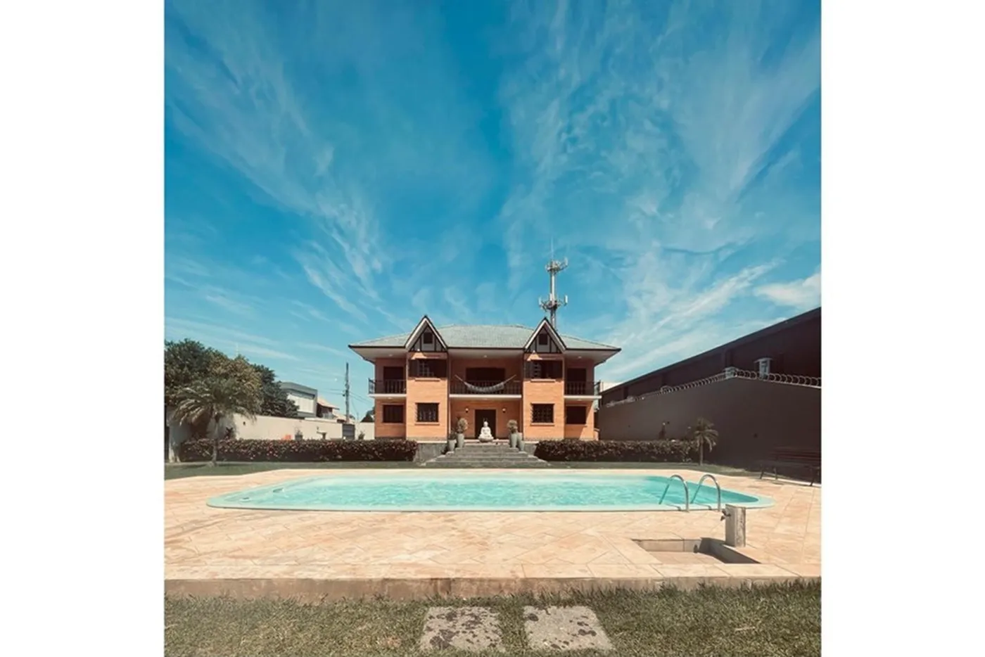 LDCJPDC 50 Casa 590441045-71 - REMAX Dream On II Exclusividades