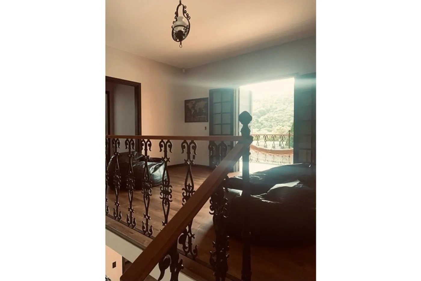 LDCJPDC 50 Casa 590441045-71 - REMAX Dream On II Exclusividades — foto 2