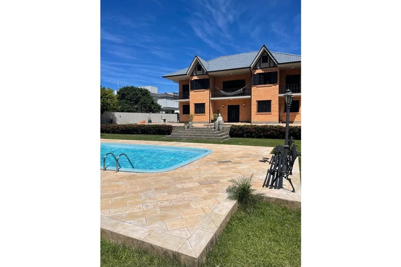 LDCJPDC 50 Casa 590441045-71 - REMAX Dream On II Exclusividades — foto 5