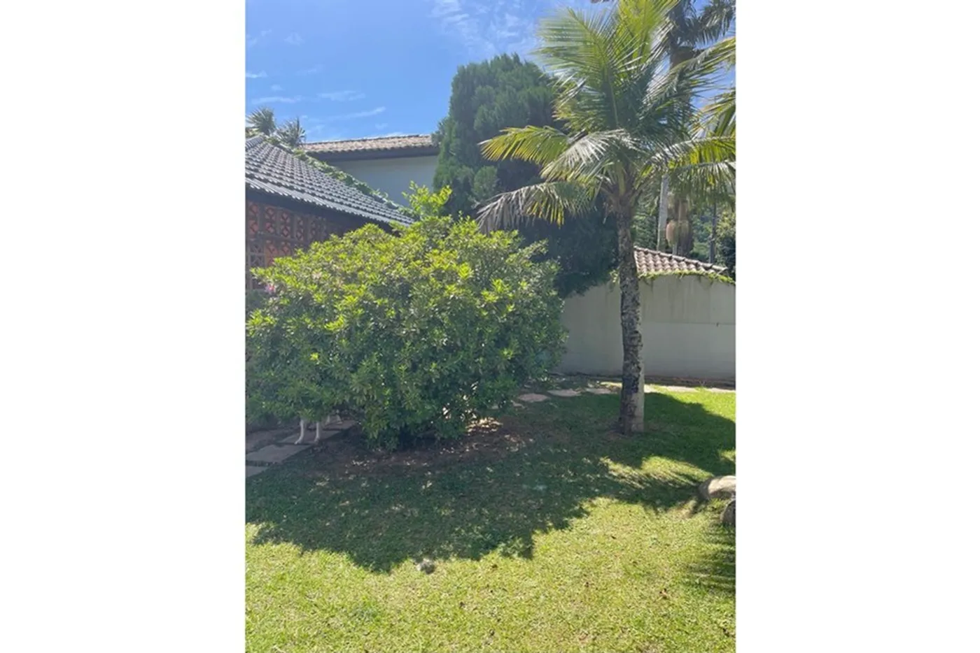 LDCJPDC 50 Casa 590441045-71 - REMAX Dream On II Exclusividades — foto 4
