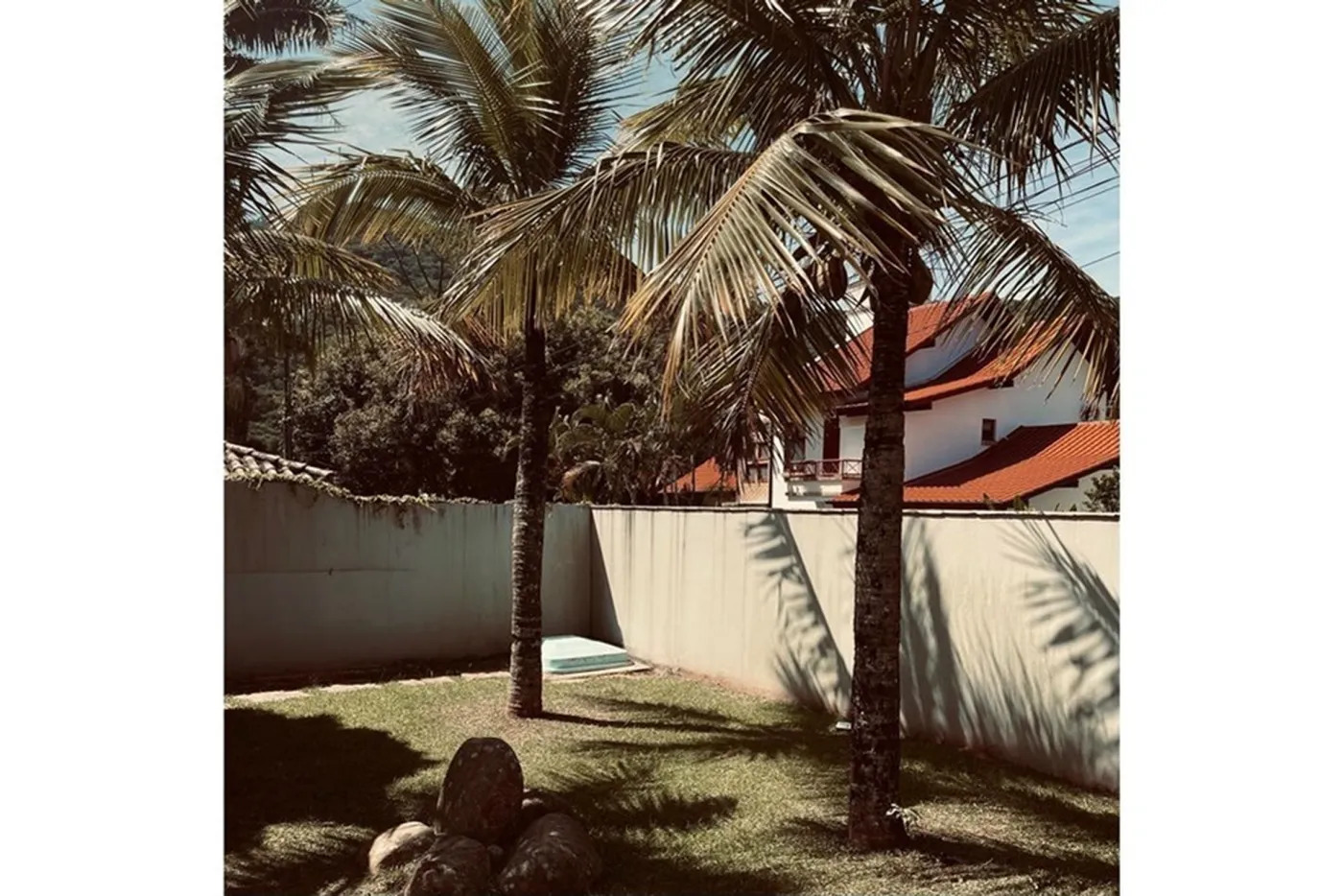 LDCJPDC 50 Casa 590441045-71 - REMAX Dream On II Exclusividades — foto 3