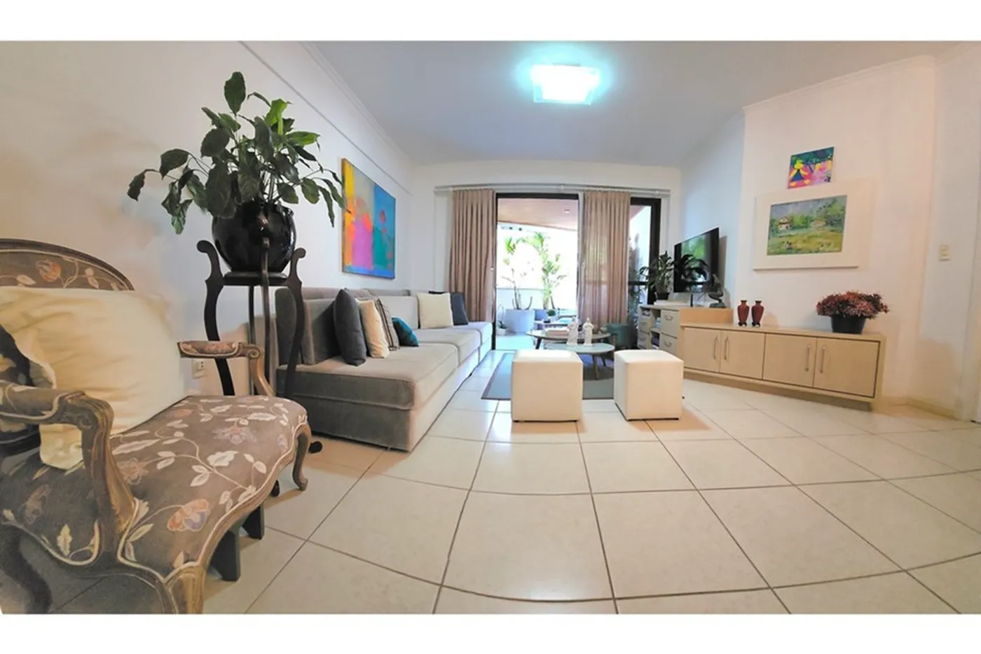 JPJP 764 Apto 590441045-64 - REMAX Dream On II Exclusividades