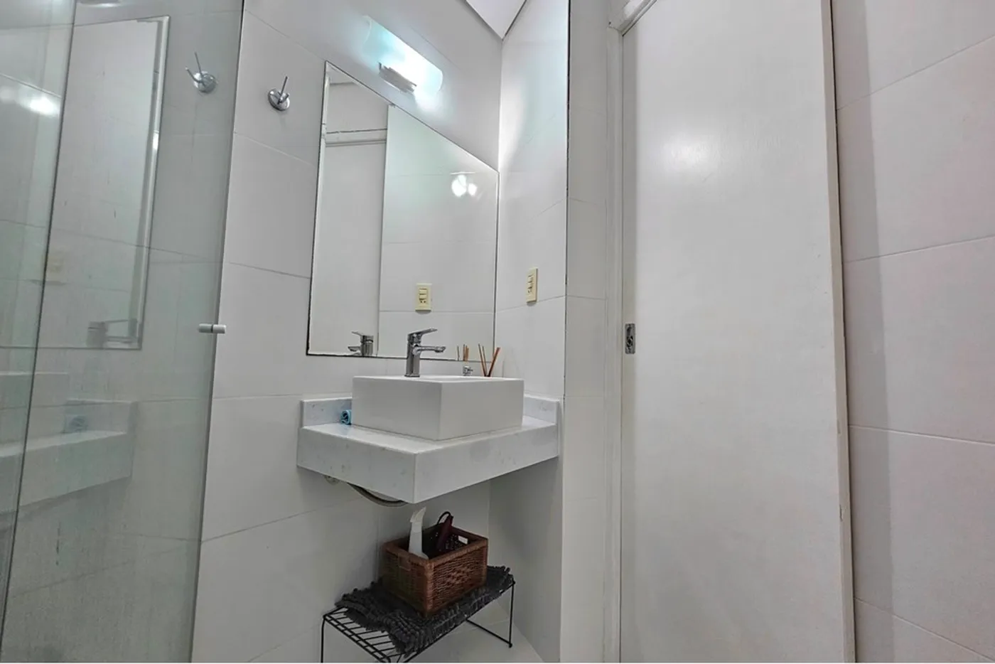 JPJP 764 Apto 590441045-64 - REMAX Dream On II Exclusividades — foto 3