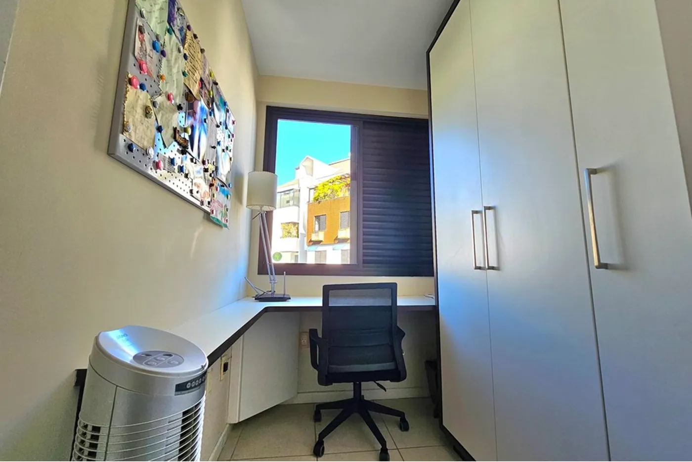 JPJP 764 Apto 590441045-64 - REMAX Dream On II Exclusividades — foto 4