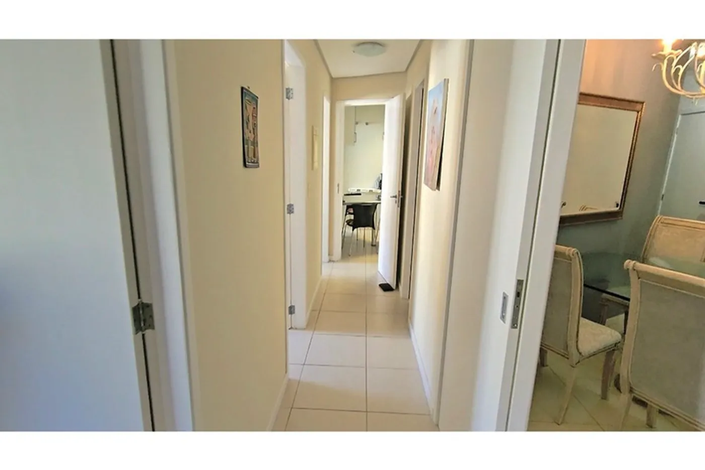 JPJP 764 Apto 590441045-64 - REMAX Dream On II Exclusividades — foto 5