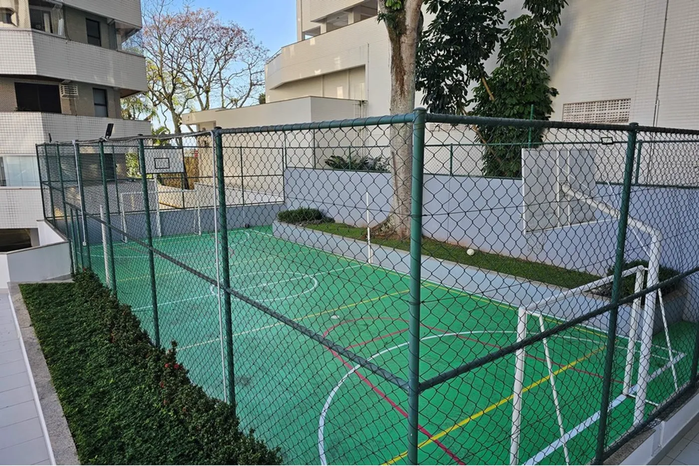 JPJP 764 Apto 590441045-64 - REMAX Dream On II Exclusividades — foto 2