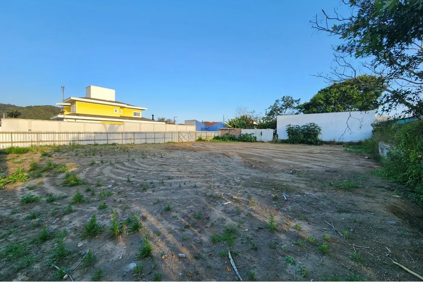 GOS 490 Lote 590231179-230 - REMAX Dream On Exclusividades — foto 2