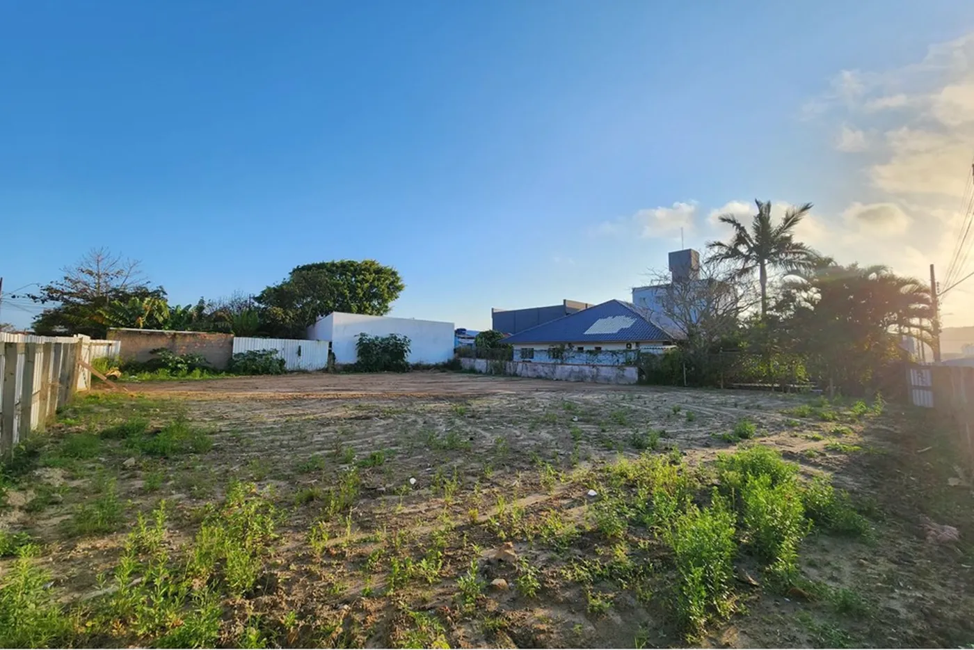 GOS 490 Lote 590231179-230 - REMAX Dream On Exclusividades — foto 3