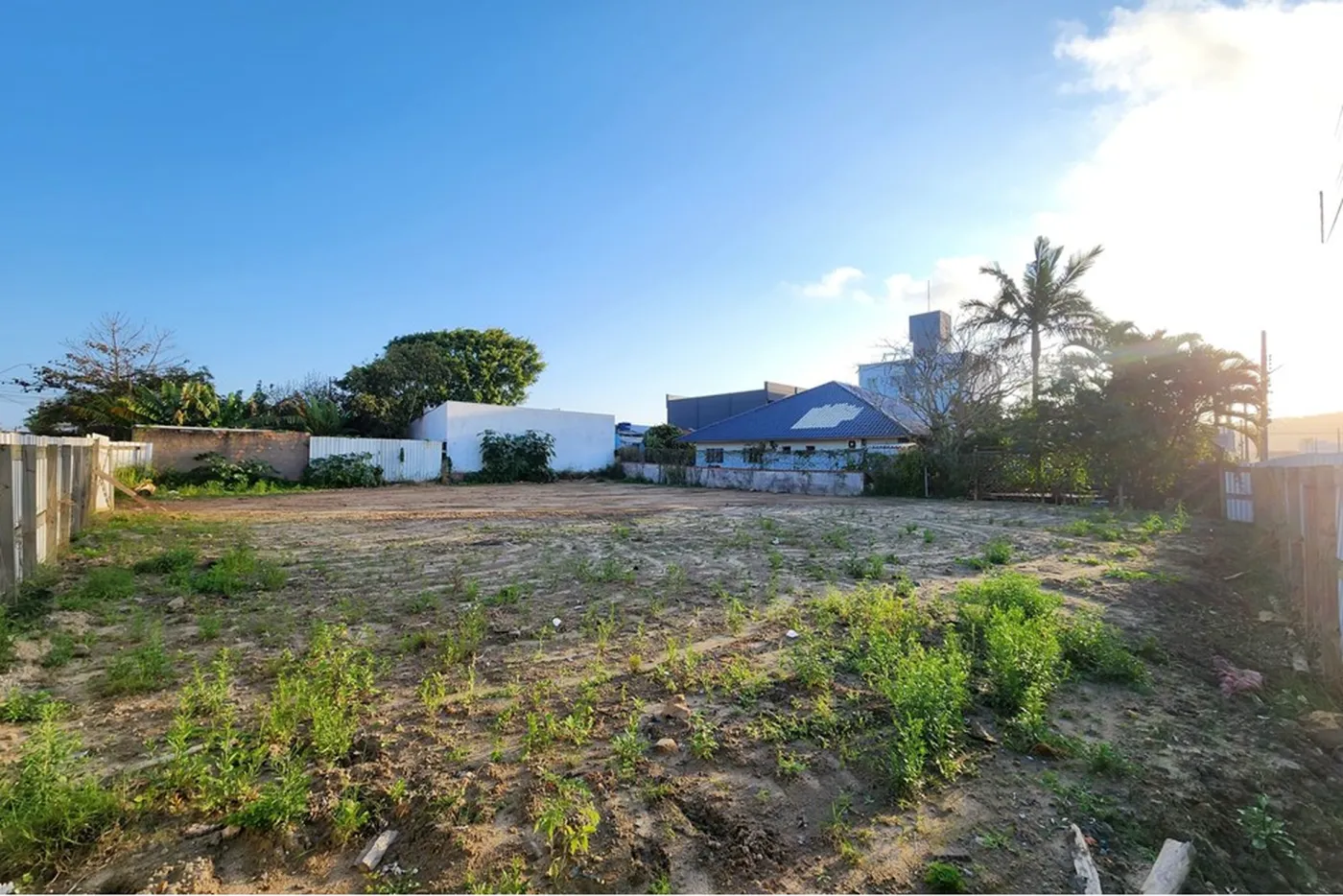 GOS 490 Lote 590231179-230 - REMAX Dream On Exclusividades — foto 4