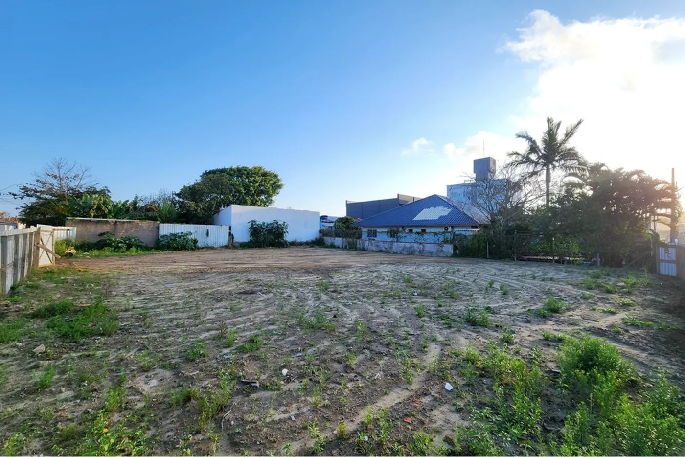 GOS 490 Lote 590231179-230 - REMAX Dream On Exclusividades — foto 5