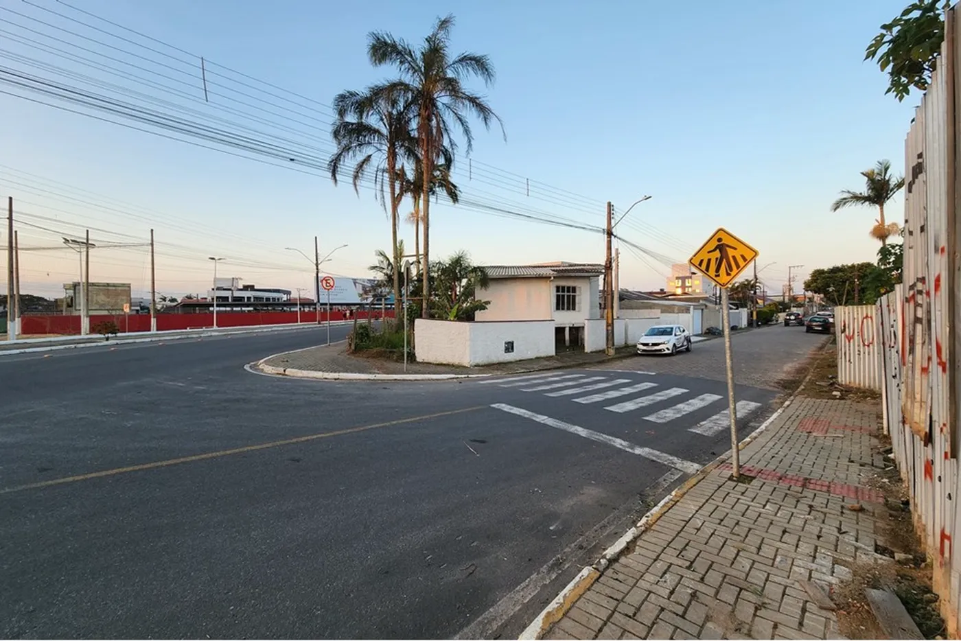 CADS 1100 Lote 590231179-229 - REMAX Dream On Exclusividades — foto 2