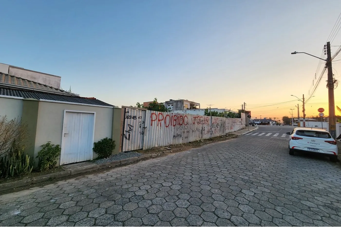CADS 1100 Lote 590231179-229 - REMAX Dream On Exclusividades — foto 3
