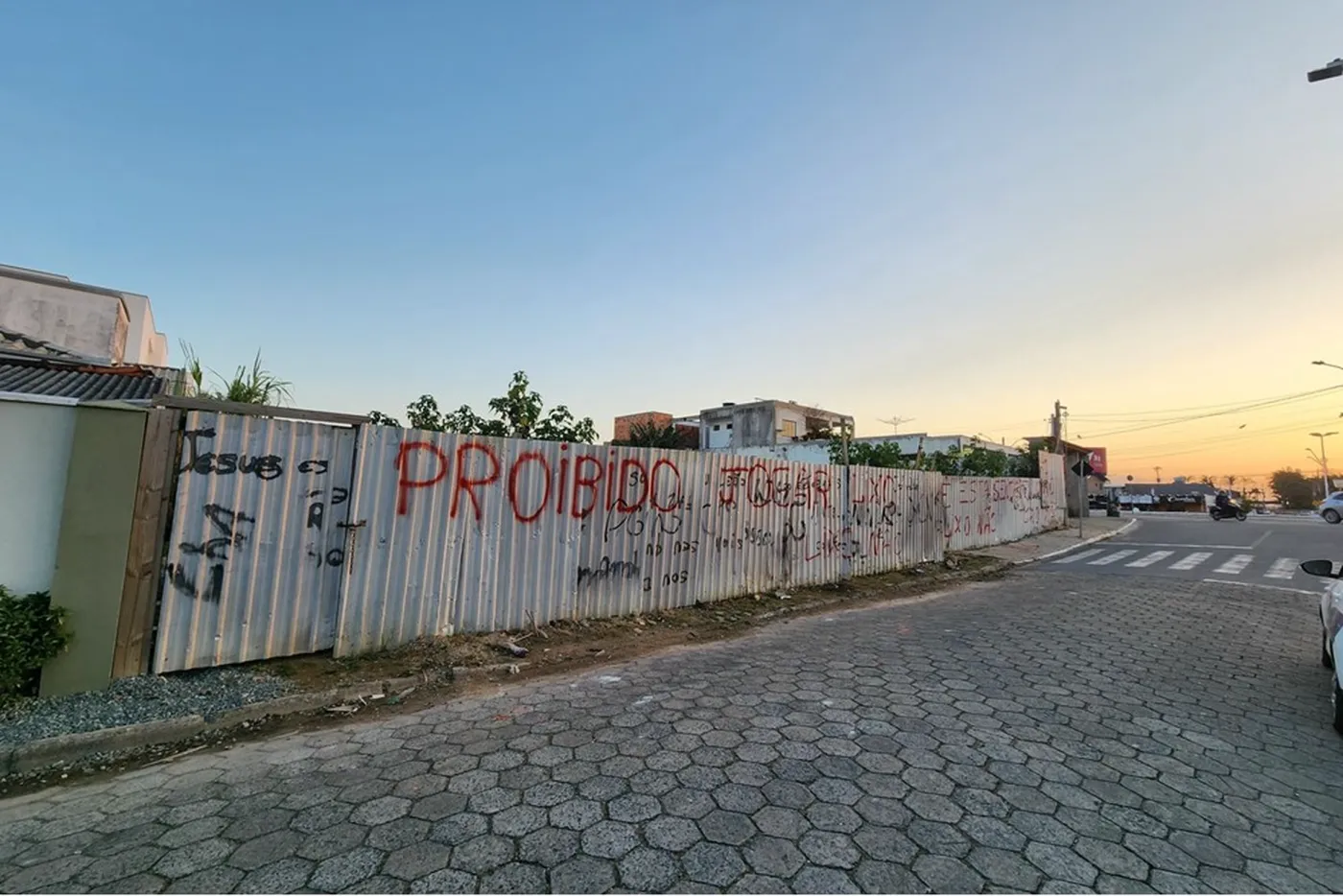 CADS 1100 Lote 590231179-229 - REMAX Dream On Exclusividades — foto 4