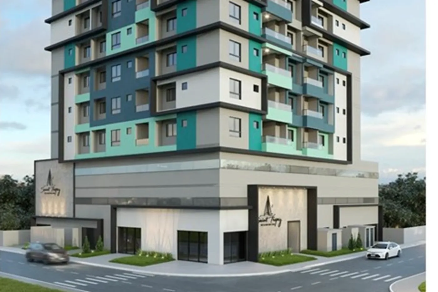 MPJJM 6170 Apto 590231179-231 - REMAX Dream On Exclusividades