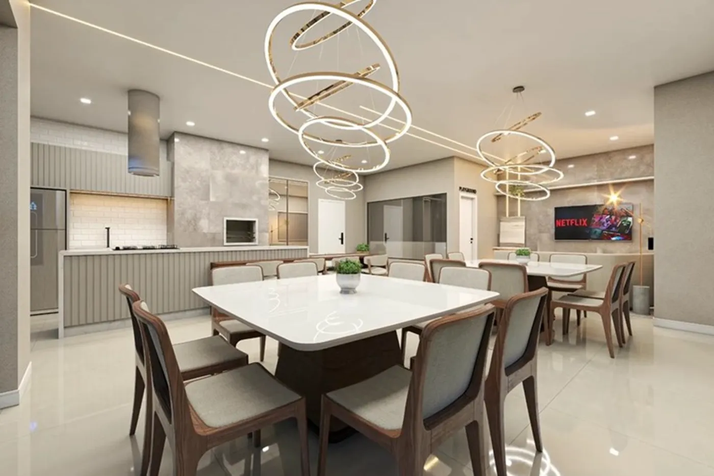 MPJJM 6170 Apto 590231179-231 - REMAX Dream On Exclusividades — foto 4