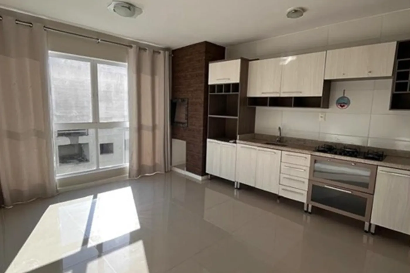 EFVC 2900 Apto 590231202-2 - REMAX Dream On Exclusividades