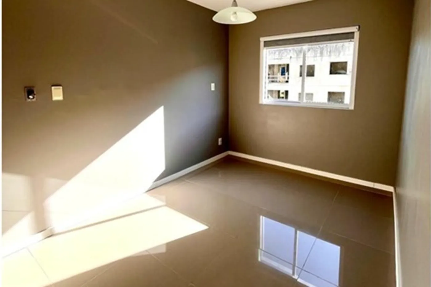 EFVC 2900 Apto 590231202-2 - REMAX Dream On Exclusividades — foto 2
