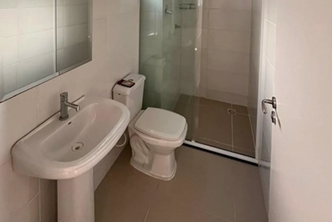EFVC 2900 Apto 590231202-2 - REMAX Dream On Exclusividades — foto 5