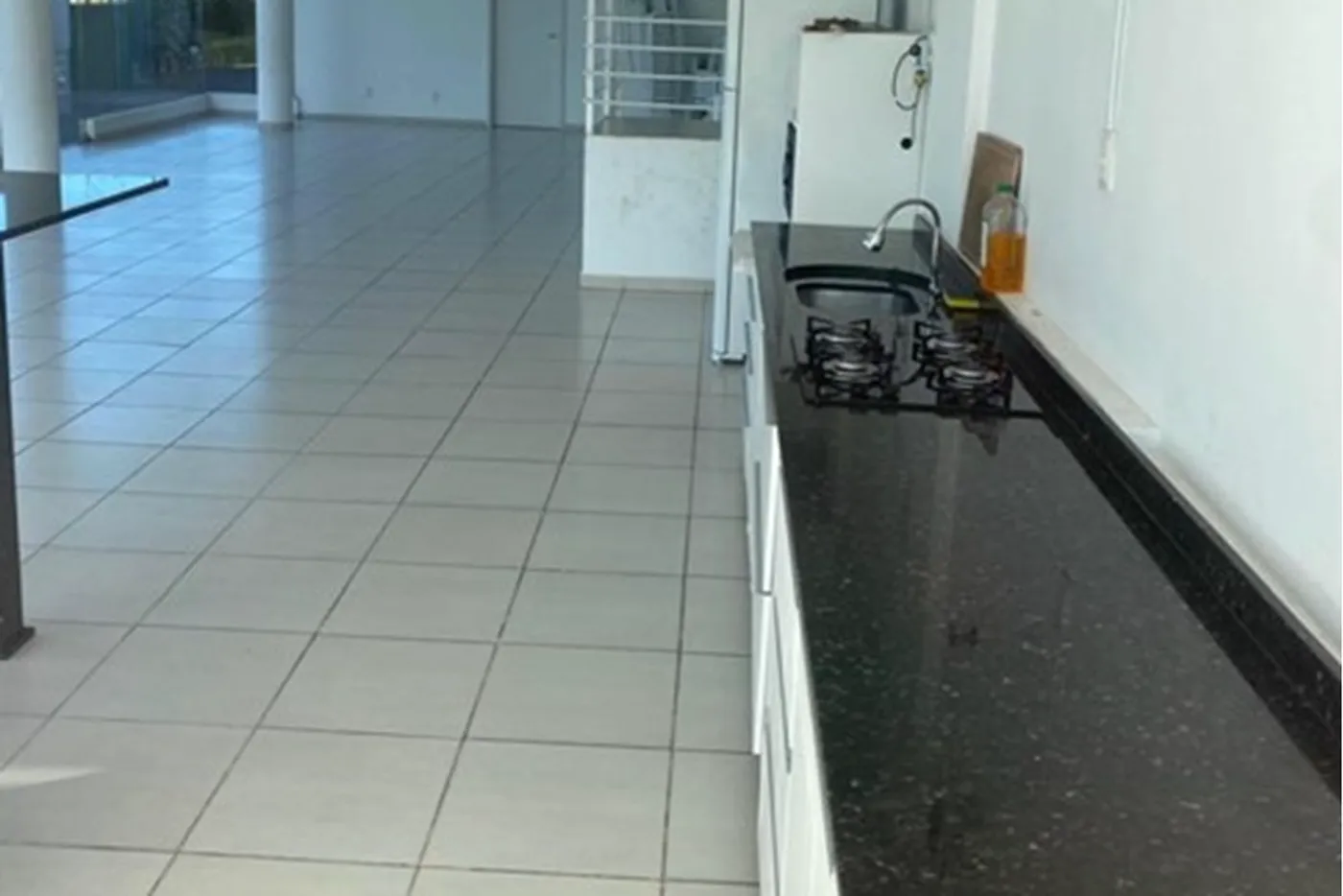 EFVC 2900 Apto 590231202-2 - REMAX Dream On Exclusividades — foto 4