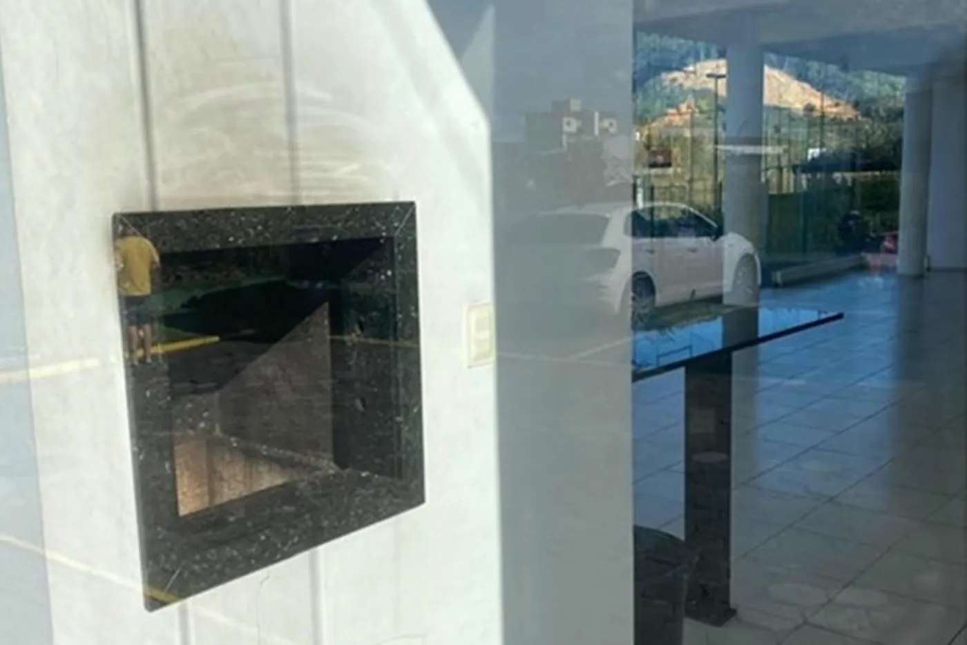 EFVC 2900 Apto 590231202-2 - REMAX Dream On Exclusividades — foto 3