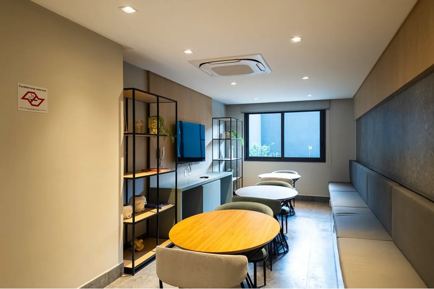 HDJPDQ 47 Apto 601081056-43 - REMAX Lepex Exclusividades — foto 3
