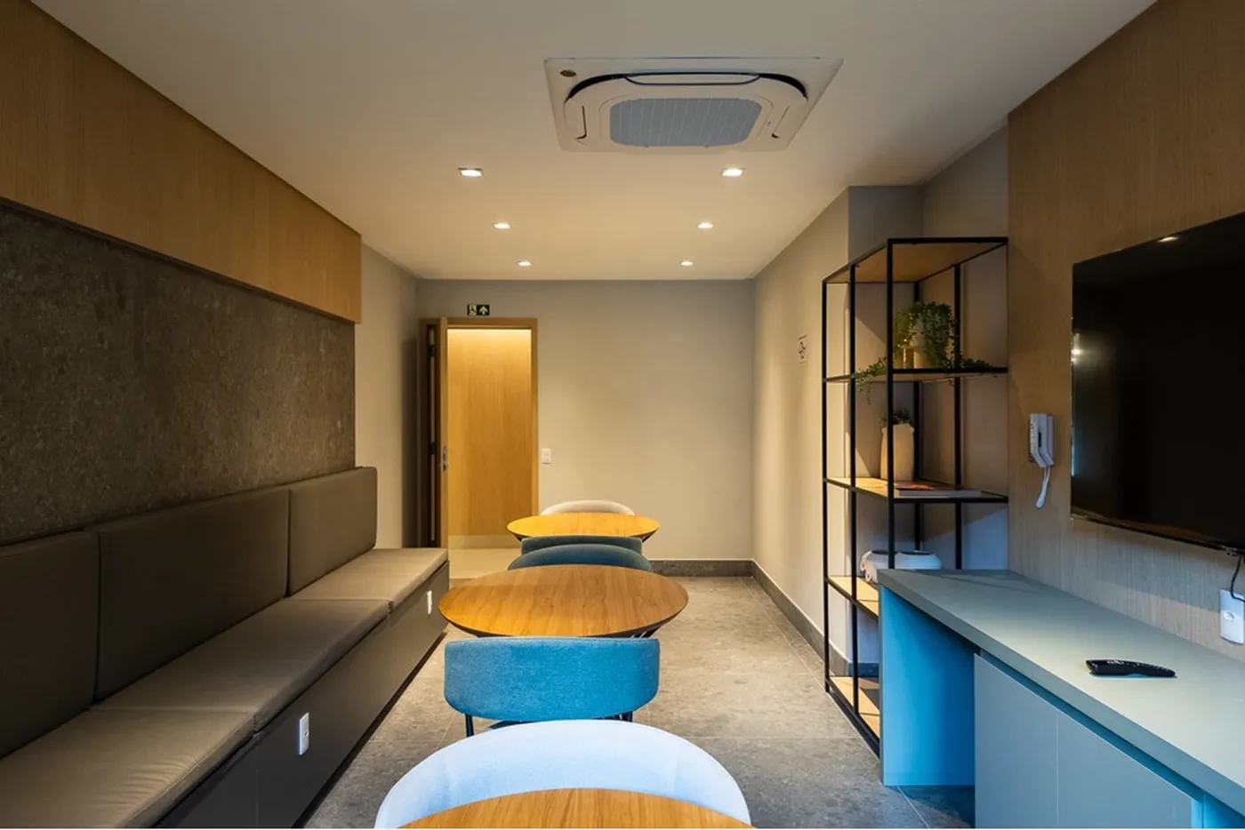 HDJPDQ 47 Apto 601081056-43 - REMAX Lepex Exclusividades — foto 4